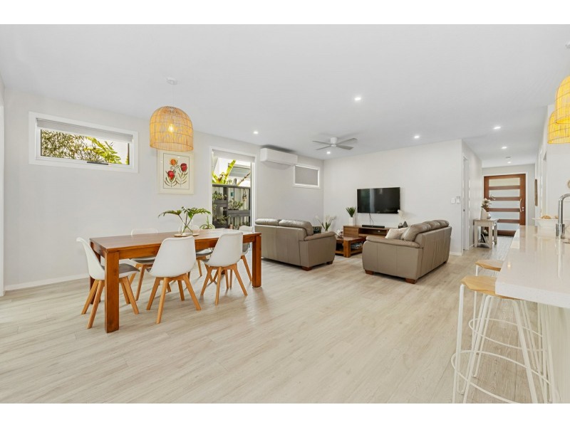 7 Spoonbill Lane, Kingscliff NSW 2487