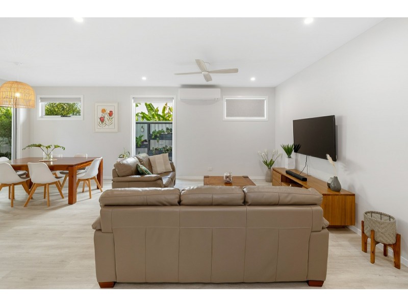 7 Spoonbill Lane, Kingscliff NSW 2487