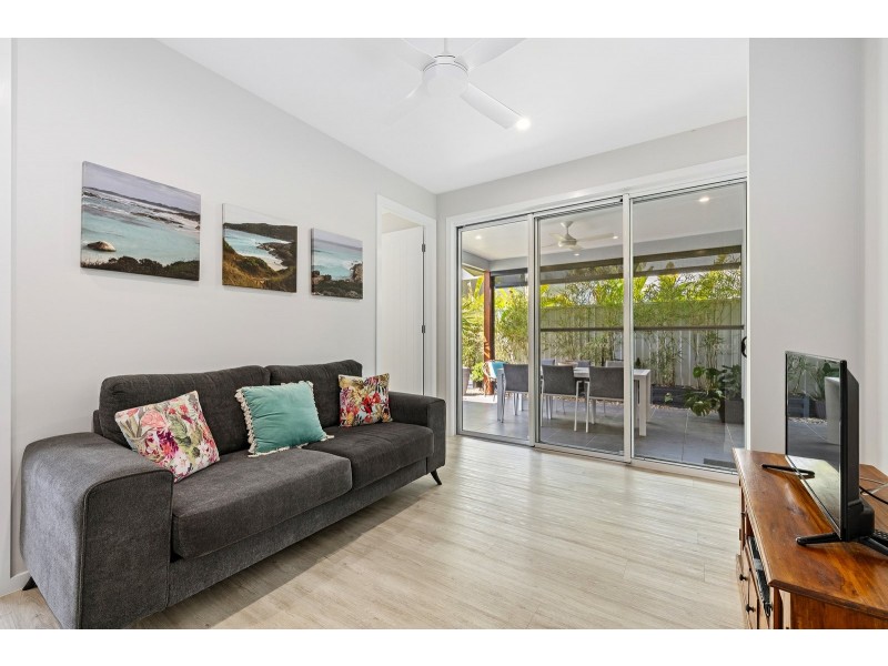 7 Spoonbill Lane, Kingscliff NSW 2487