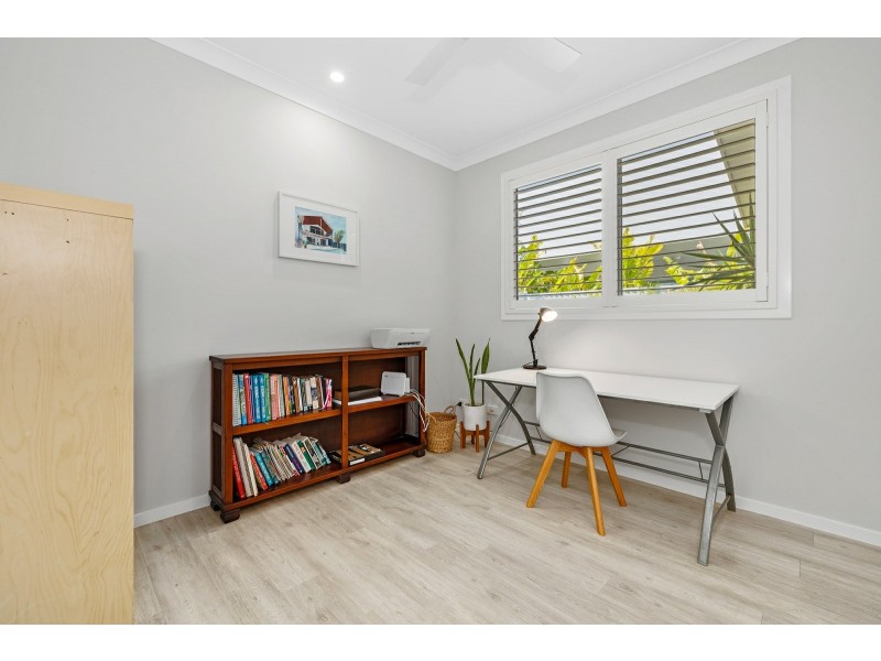 7 Spoonbill Lane, Kingscliff NSW 2487