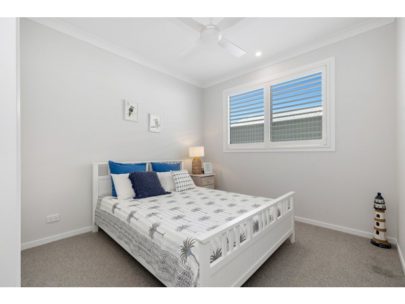 7 Spoonbill Lane, Kingscliff NSW 2487