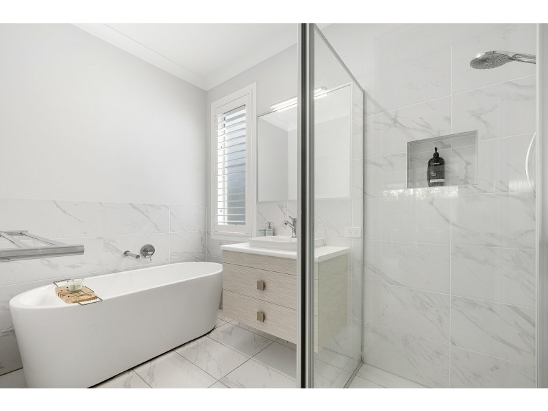 7 Spoonbill Lane, Kingscliff NSW 2487