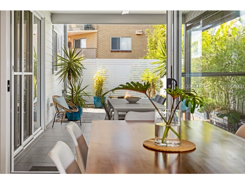 7 Spoonbill Lane, Kingscliff NSW 2487