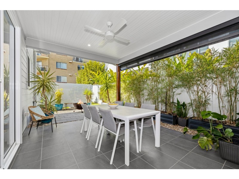 7 Spoonbill Lane, Kingscliff NSW 2487