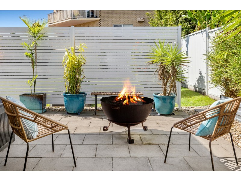 7 Spoonbill Lane, Kingscliff NSW 2487