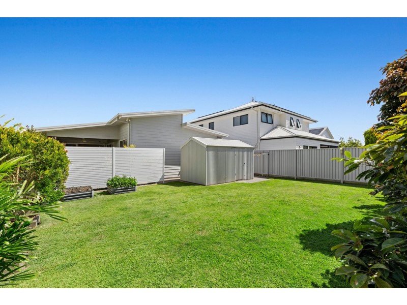 7 Spoonbill Lane, Kingscliff NSW 2487