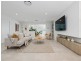 2/5 Lorien Way, Kingscliff NSW 2487
