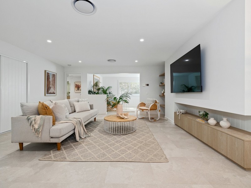 2/5 Lorien Way, Kingscliff NSW 2487