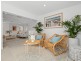 2/5 Lorien Way, Kingscliff NSW 2487