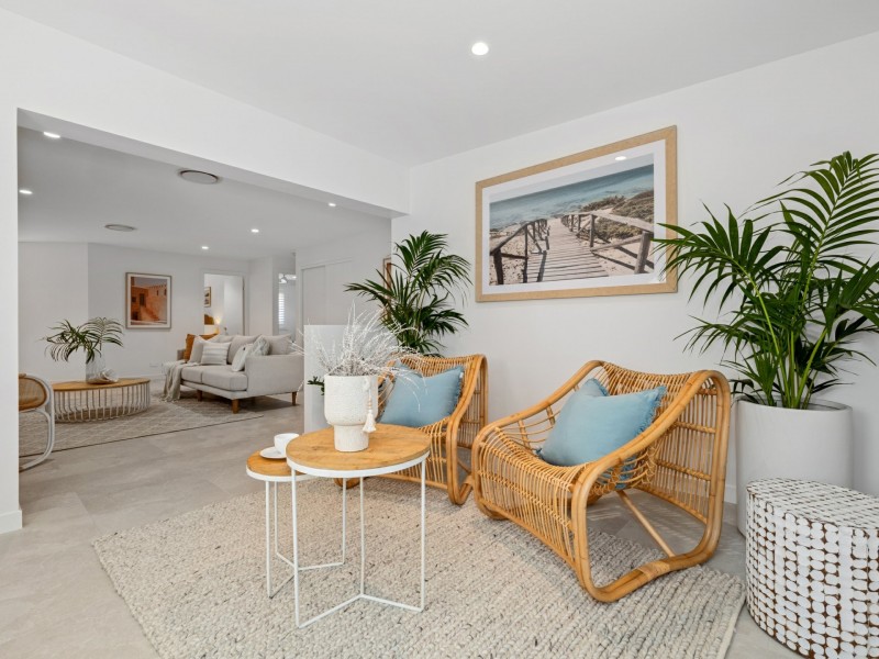 2/5 Lorien Way, Kingscliff NSW 2487