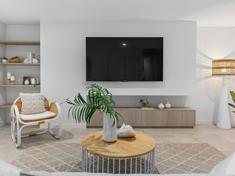2/5 Lorien Way, Kingscliff NSW 2487