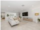 2/5 Lorien Way, Kingscliff NSW 2487