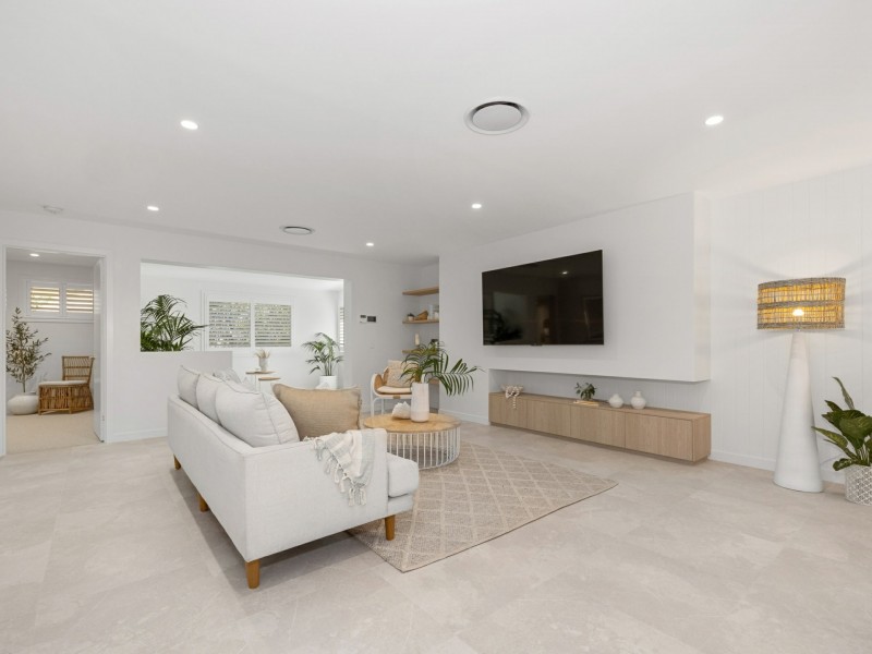 2/5 Lorien Way, Kingscliff NSW 2487