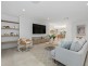 2/5 Lorien Way, Kingscliff NSW 2487