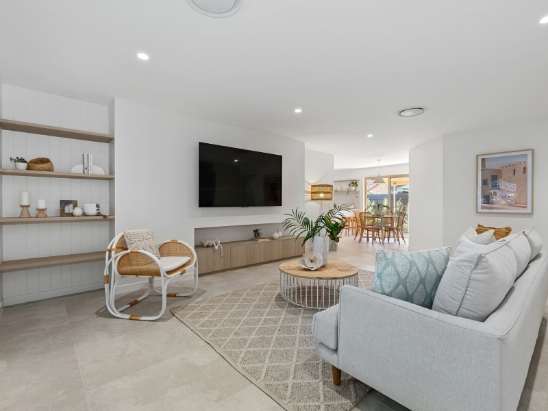 2/5 Lorien Way, Kingscliff NSW 2487