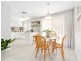 2/5 Lorien Way, Kingscliff NSW 2487