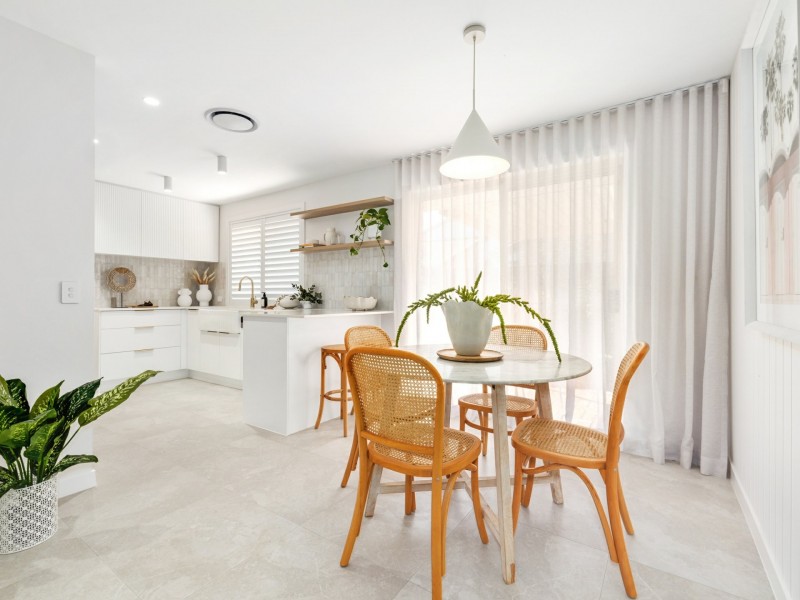 2/5 Lorien Way, Kingscliff NSW 2487