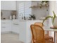 2/5 Lorien Way, Kingscliff NSW 2487