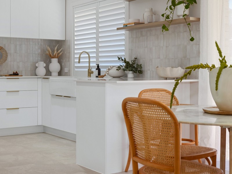 2/5 Lorien Way, Kingscliff NSW 2487