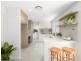 2/5 Lorien Way, Kingscliff NSW 2487