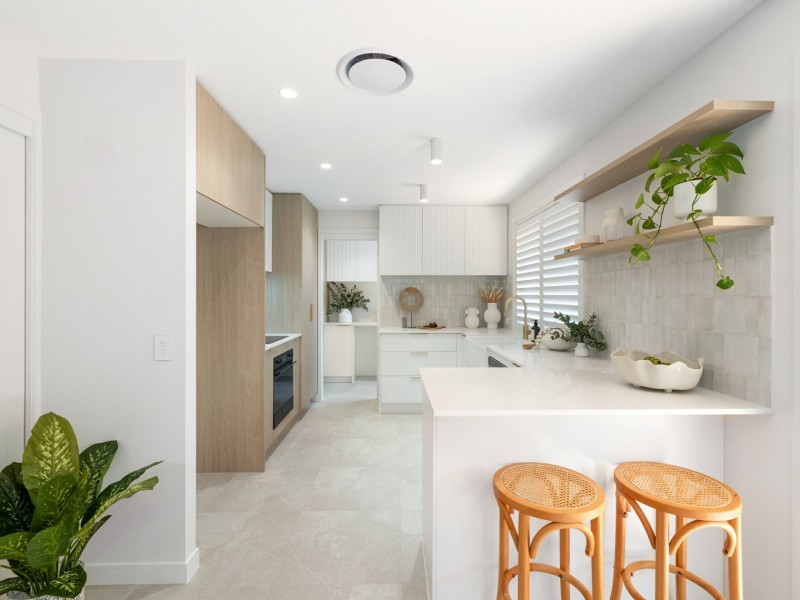 2/5 Lorien Way, Kingscliff NSW 2487