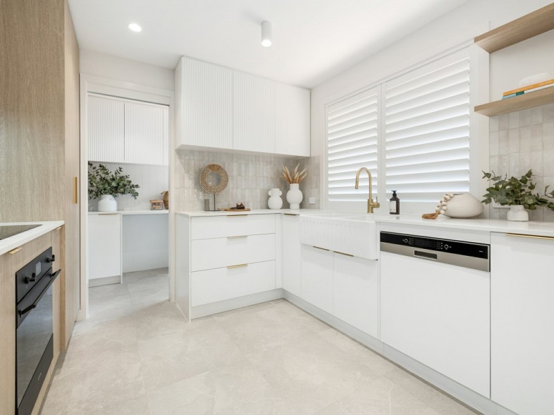 2/5 Lorien Way, Kingscliff NSW 2487