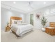 2/5 Lorien Way, Kingscliff NSW 2487