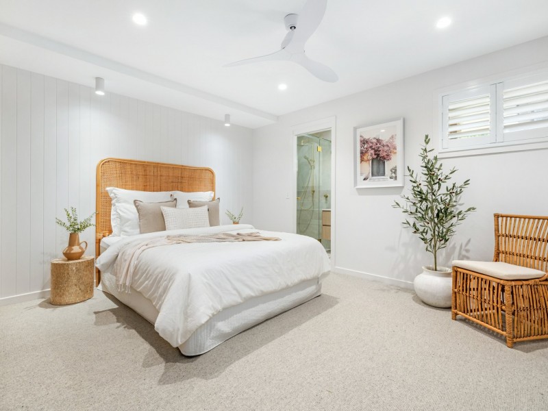 2/5 Lorien Way, Kingscliff NSW 2487