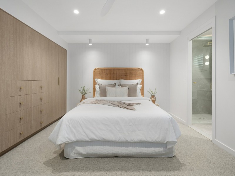 2/5 Lorien Way, Kingscliff NSW 2487