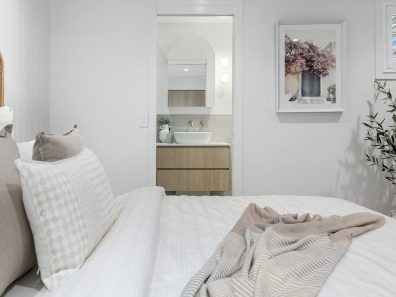 2/5 Lorien Way, Kingscliff NSW 2487