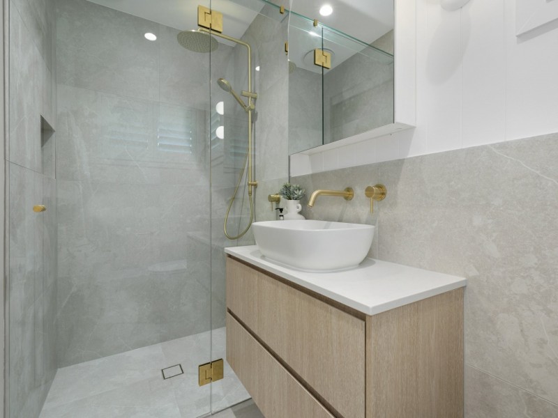 2/5 Lorien Way, Kingscliff NSW 2487
