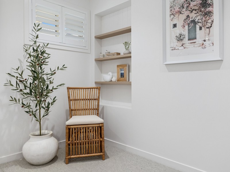 2/5 Lorien Way, Kingscliff NSW 2487