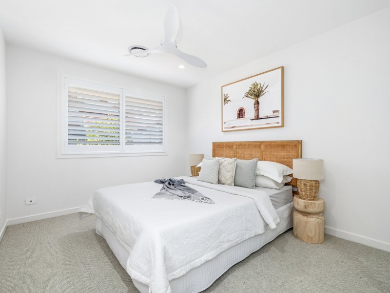 2/5 Lorien Way, Kingscliff NSW 2487