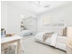 2/5 Lorien Way, Kingscliff NSW 2487