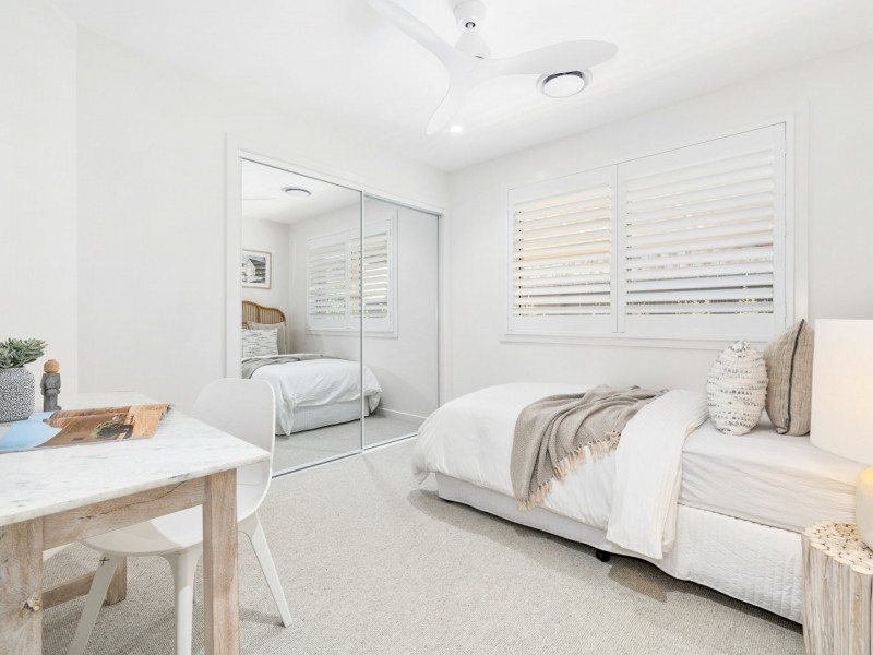 2/5 Lorien Way, Kingscliff NSW 2487