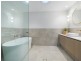 2/5 Lorien Way, Kingscliff NSW 2487