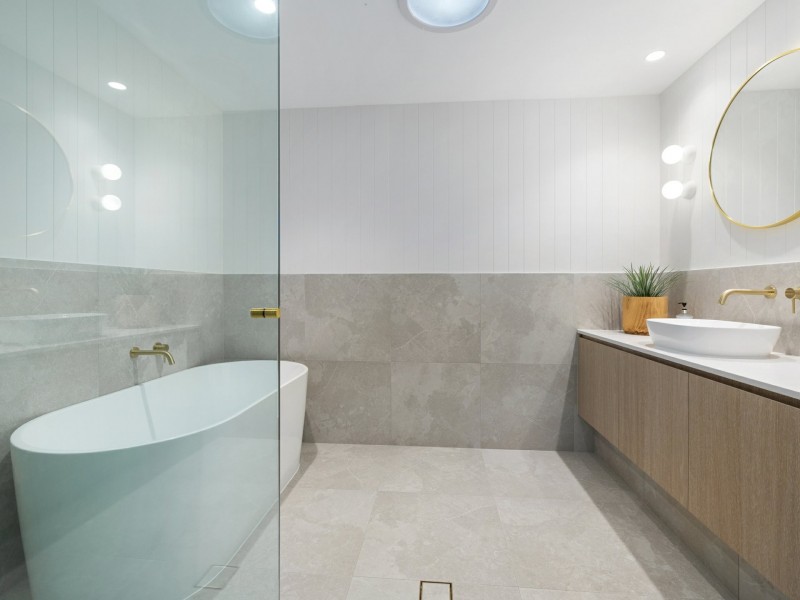 2/5 Lorien Way, Kingscliff NSW 2487