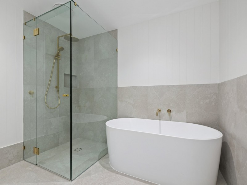 2/5 Lorien Way, Kingscliff NSW 2487