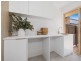 2/5 Lorien Way, Kingscliff NSW 2487