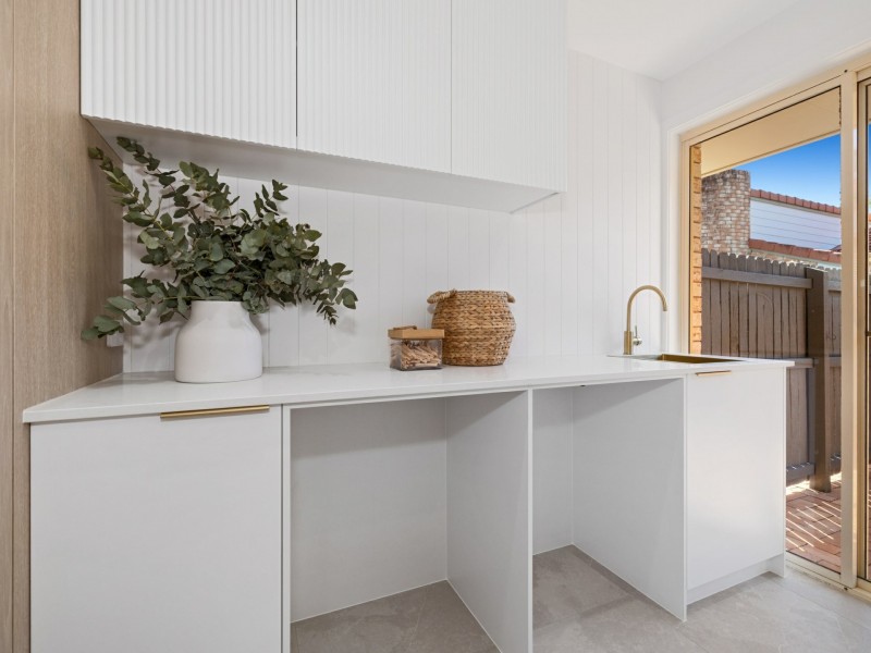 2/5 Lorien Way, Kingscliff NSW 2487