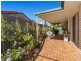 2/5 Lorien Way, Kingscliff NSW 2487