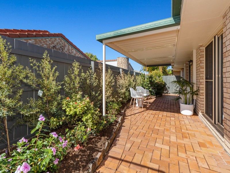 2/5 Lorien Way, Kingscliff NSW 2487