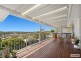 8 Jarrah Place, Banora Point NSW 2486