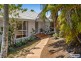 8 Jarrah Place, Banora Point NSW 2486