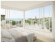 Residence 9/140-142 Marine Parade, Kingscliff NSW 2487