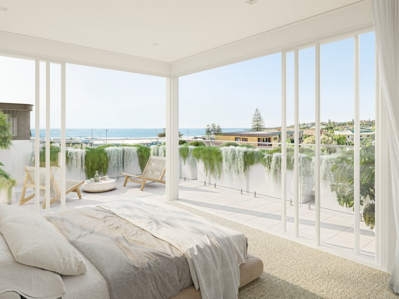 Residence 9/140-142 Marine Parade, Kingscliff NSW 2487