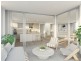 Residence 9/140-142 Marine Parade, Kingscliff NSW 2487