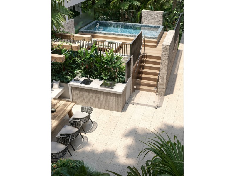 Residence 9/140-142 Marine Parade, Kingscliff NSW 2487
