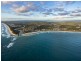 Residence 9/140-142 Marine Parade, Kingscliff NSW 2487