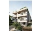 Residence 6/140-142 Marine Parade, Kingscliff NSW 2487